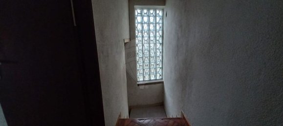 Дом с 4 спальнями в Folgosinho, Португалия № 162878 3