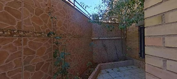 Квартира с 4 спальнями в Матаро, Испания № 135552 21