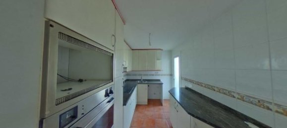 Квартира с 4 спальнями в Матаро, Испания № 135552 5