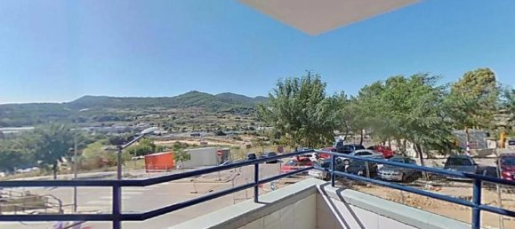 Квартира с 4 спальнями в Матаро, Испания № 135552 19