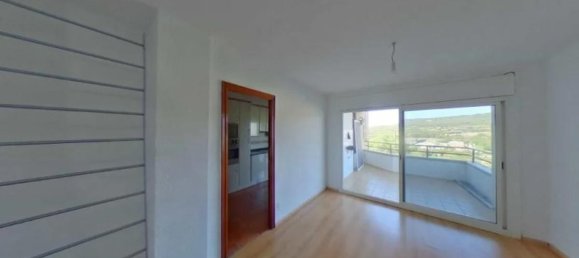 Квартира с 4 спальнями в Матаро, Испания № 135552 12