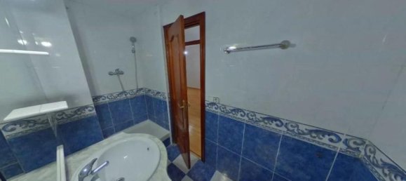 Квартира с 4 спальнями в Матаро, Испания № 135552 10