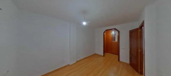 Квартира с 4 спальнями в Матаро, Испания № 135552 15