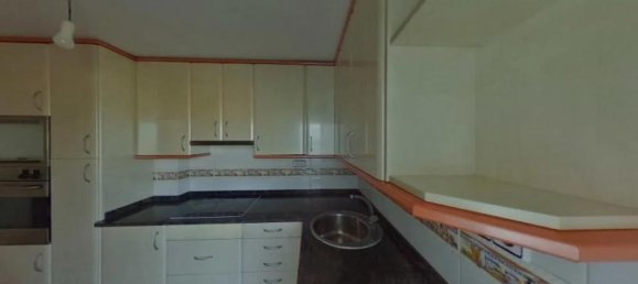 Квартира с 4 спальнями в Матаро, Испания № 135552 6