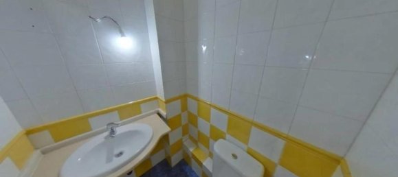 Квартира с 4 спальнями в Матаро, Испания № 135552 11