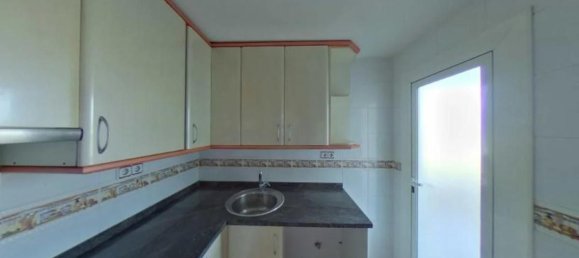 Квартира с 4 спальнями в Матаро, Испания № 135552 8