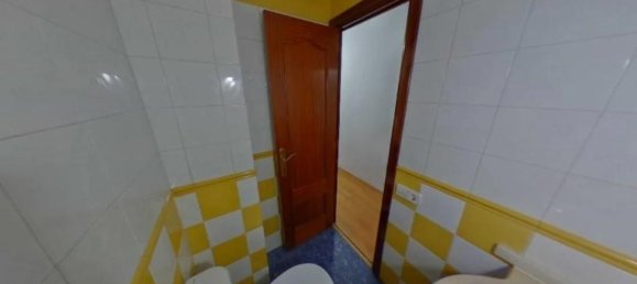 Квартира с 4 спальнями в Матаро, Испания № 135552 9