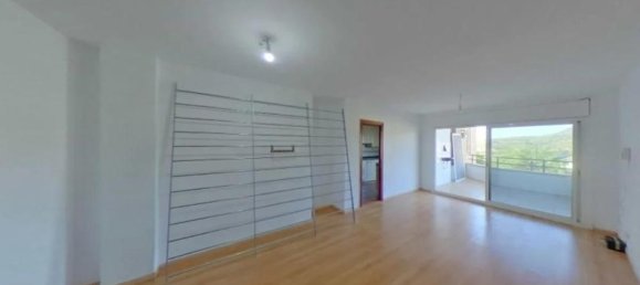 Квартира с 4 спальнями в Матаро, Испания № 135552 13