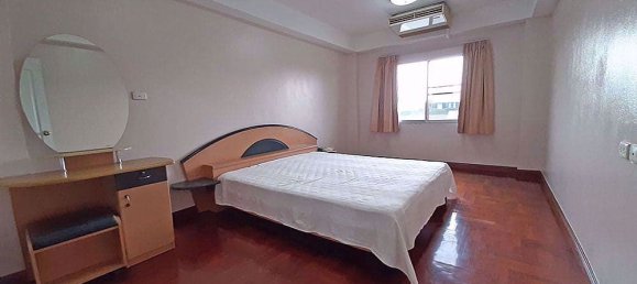 2 bedrooms Condo in Phaya Thai, Thailand No. 9569 3