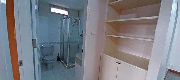 2 bedrooms Condo in Phaya Thai, Thailand No. 9569 6