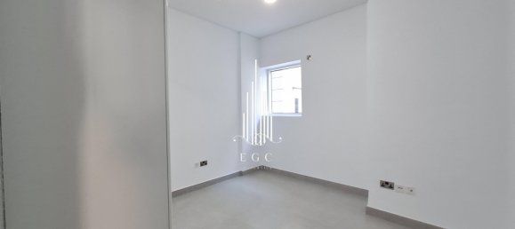 3 Schlafzimmer Doppelhaus in Al Reem Island, UAE, Nr. 39264 17