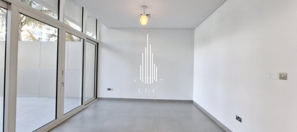 3 Schlafzimmer Doppelhaus in Al Reem Island, UAE, Nr. 39264 15