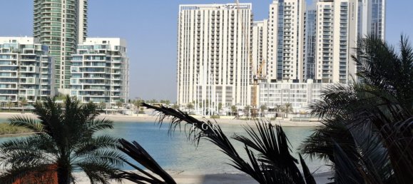 3 Schlafzimmer Doppelhaus in Al Reem Island, UAE, Nr. 39264 26