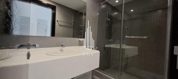 3 Schlafzimmer Doppelhaus in Al Reem Island, UAE, Nr. 39264 23