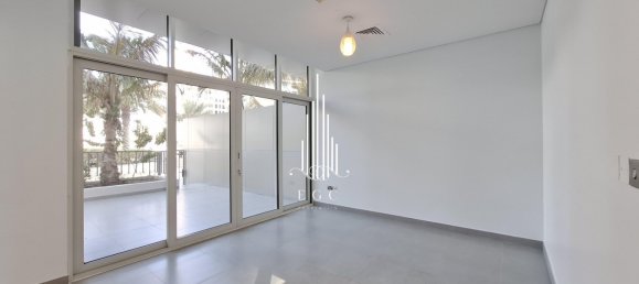 3 Schlafzimmer Doppelhaus in Al Reem Island, UAE, Nr. 39264 9