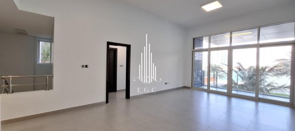 3 Schlafzimmer Doppelhaus in Al Reem Island, UAE, Nr. 39264 6