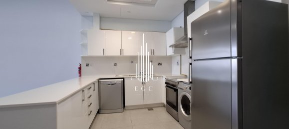 3 Schlafzimmer Doppelhaus in Al Reem Island, UAE, Nr. 39264 16