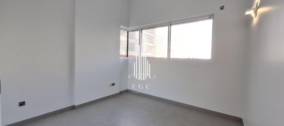 3 Schlafzimmer Doppelhaus in Al Reem Island, UAE, Nr. 39264 12
