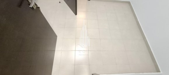 3 Schlafzimmer Doppelhaus in Al Reem Island, UAE, Nr. 39264 19