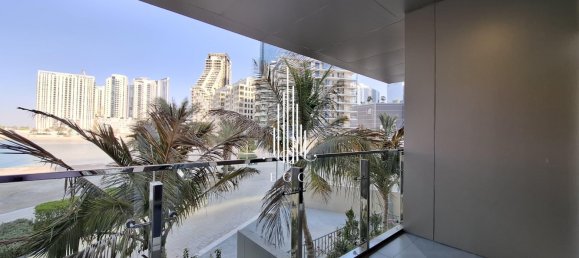 3 Schlafzimmer Doppelhaus in Al Reem Island, UAE, Nr. 39264 25