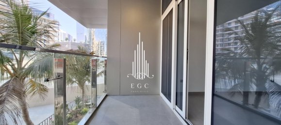 3 Schlafzimmer Doppelhaus in Al Reem Island, UAE, Nr. 39264 5