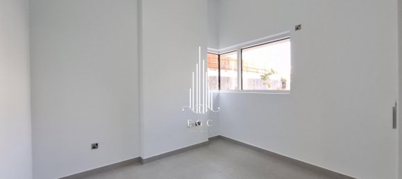 3 Schlafzimmer Doppelhaus in Al Reem Island, UAE, Nr. 39264 14