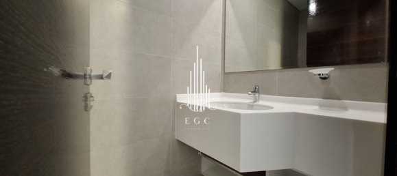 3 Schlafzimmer Doppelhaus in Al Reem Island, UAE, Nr. 39264 22