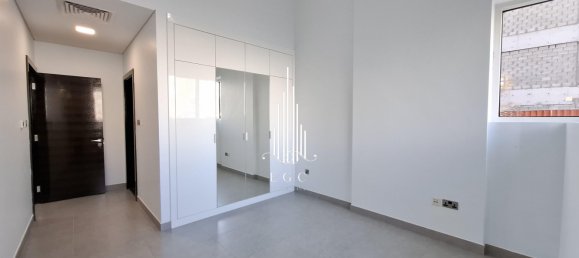 3 Schlafzimmer Doppelhaus in Al Reem Island, UAE, Nr. 39264 10