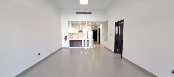 3 Schlafzimmer Doppelhaus in Al Reem Island, UAE, Nr. 39264 7