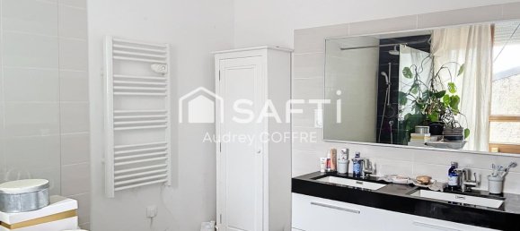 3 chambres Maison à Hesdin, France No. 273571 8