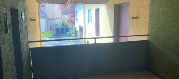 6 rooms House in Karlsruhe, Germany No. 369506 10