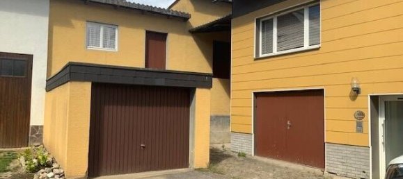 6 rooms House in Karlsruhe, Germany No. 369506 2