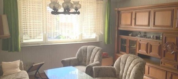 6 rooms House in Karlsruhe, Germany No. 369506 7