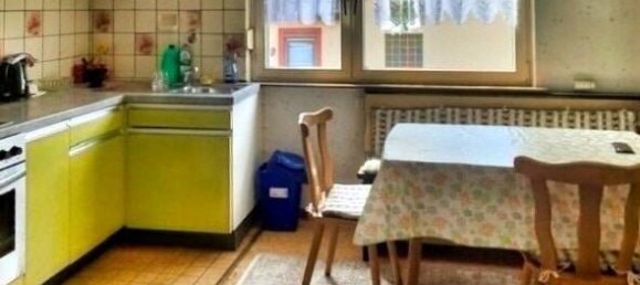 6 rooms House in Karlsruhe, Germany No. 369506 4