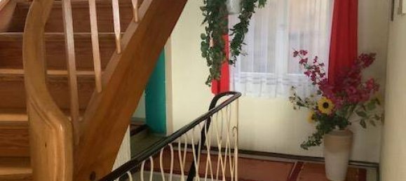 6 rooms House in Karlsruhe, Germany No. 369506 3