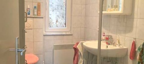 6 rooms House in Karlsruhe, Germany No. 369506 6