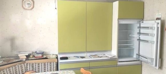 6 rooms House in Karlsruhe, Germany No. 369506 5