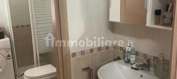 Квартира с 2 спальнями в Чезенатико, Италия № 330235 10