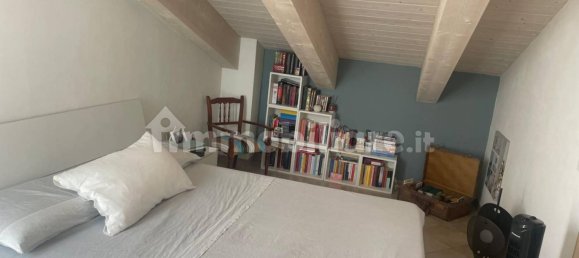 Квартира с 2 спальнями в Чезенатико, Италия № 330235 13