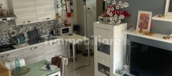 Квартира с 2 спальнями в Чезенатико, Италия № 330235 2