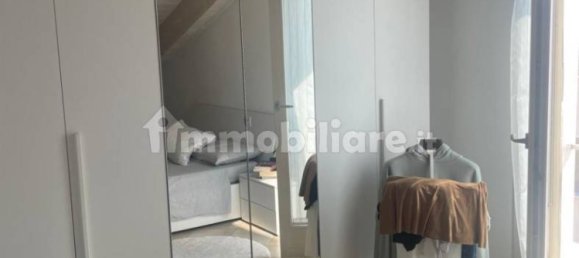 Квартира с 2 спальнями в Чезенатико, Италия № 330235 8