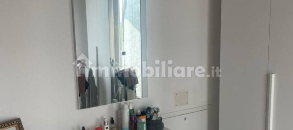 Квартира с 2 спальнями в Чезенатико, Италия № 330235 14