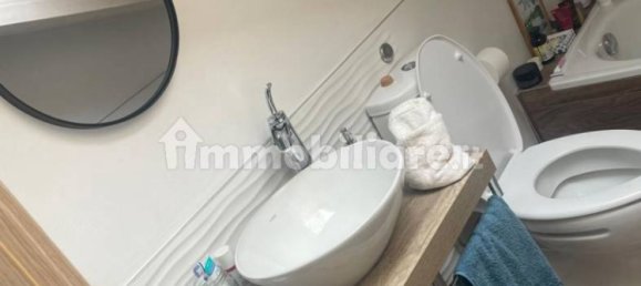 Квартира с 2 спальнями в Чезенатико, Италия № 330235 12