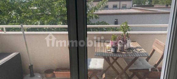 Квартира с 2 спальнями в Чезенатико, Италия № 330235 9