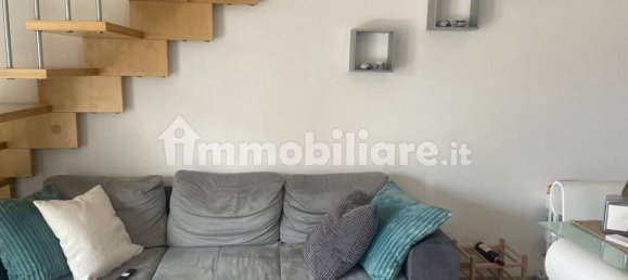 Квартира с 2 спальнями в Чезенатико, Италия № 330235 3