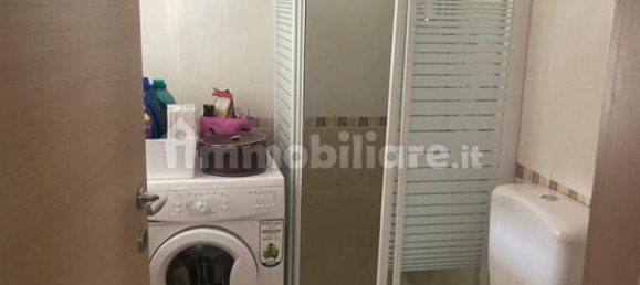 Квартира с 2 спальнями в Чезенатико, Италия № 330235 11