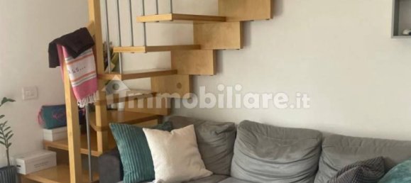 Квартира с 2 спальнями в Чезенатико, Италия № 330235 4