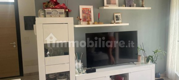 Квартира с 2 спальнями в Чезенатико, Италия № 330235 5