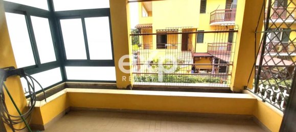 1 Schlafzimmer Villa in Lamezia Terme, Italy, Nr. 354906 18