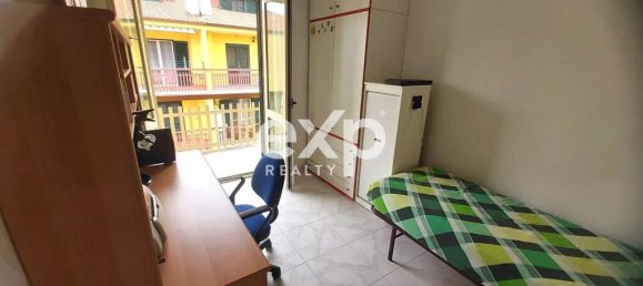 1 Schlafzimmer Villa in Lamezia Terme, Italy, Nr. 354906 27